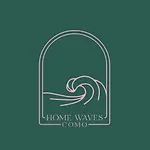 Waves Appartement Como